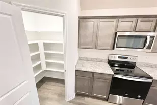 1125 Silver Maple Ln, Royse City, TX 75189 - Photo 10