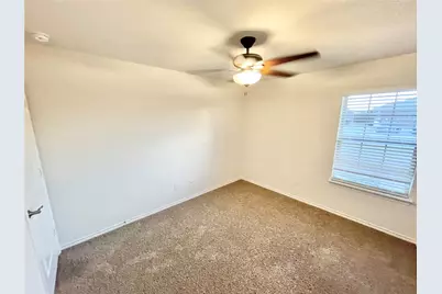 1125 Silver Maple Lane, Royse City, TX 75189 - Photo 22