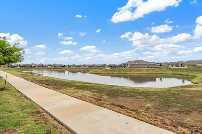 1125 Silver Maple Lane, Royse City, TX 75189 - Photo 36