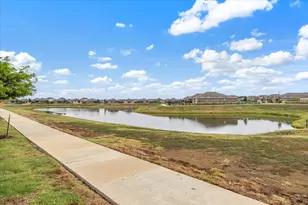 1125 Silver Maple Ln, Royse City, TX 75189 - Photo 36