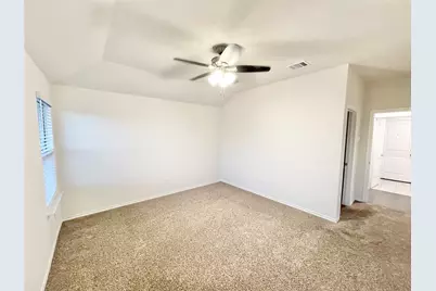 1125 Silver Maple Lane, Royse City, TX 75189 - Photo 14