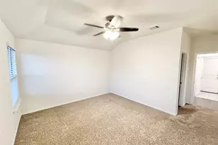 1125 Silver Maple Ln, Royse City, TX 75189 - Photo 14