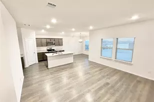 1125 Silver Maple Ln, Royse City, TX 75189 - Photo 4