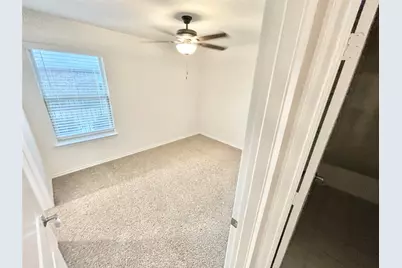 1125 Silver Maple Lane, Royse City, TX 75189 - Photo 28