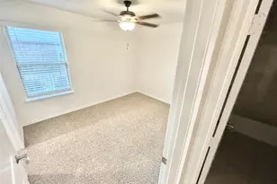 1125 Silver Maple Ln, Royse City, TX 75189 - Photo 28