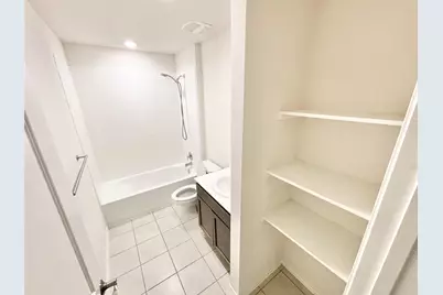 1125 Silver Maple Lane, Royse City, TX 75189 - Photo 26