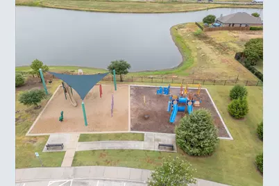 1125 Silver Maple Lane, Royse City, TX 75189 - Photo 36