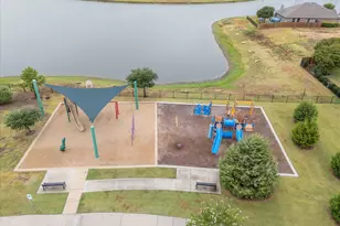 1125 Silver Maple Ln, Royse City, TX 75189 - Photo 36