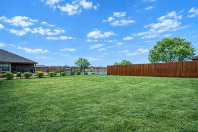 1125 Silver Maple Lane, Royse City, TX 75189 - Photo 32