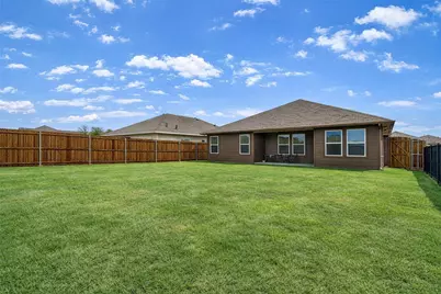 1125 Silver Maple Lane, Royse City, TX 75189 - Photo 30