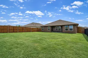 1125 Silver Maple Ln, Royse City, TX 75189 - Photo 30