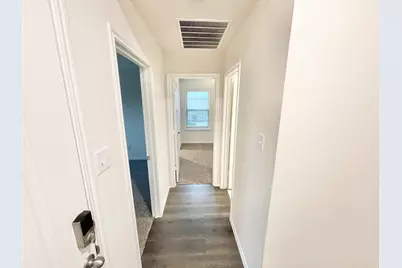 1125 Silver Maple Lane, Royse City, TX 75189 - Photo 20