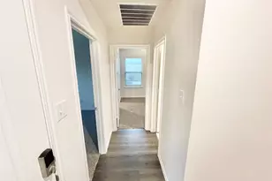 1125 Silver Maple Ln, Royse City, TX 75189 - Photo 20