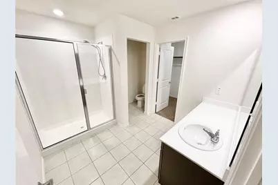 1125 Silver Maple Lane, Royse City, TX 75189 - Photo 18