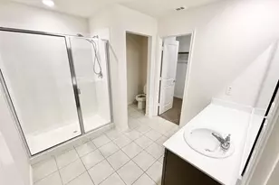 1125 Silver Maple Ln, Royse City, TX 75189 - Photo 18