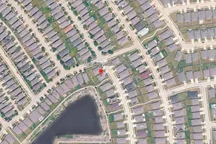 1125 Silver Maple Ln, Royse City, TX 75189 - Photo 40