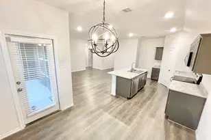 1125 Silver Maple Ln, Royse City, TX 75189 - Photo 8