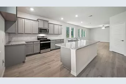 2332 Chloe Lane, Anna, TX 75409 - Photo 24