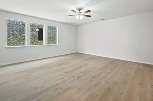 2332 Chloe Ln, Anna, TX 75409 - Photo 32