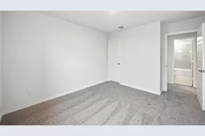 2332 Chloe Lane, Anna, TX 75409 - Photo 12