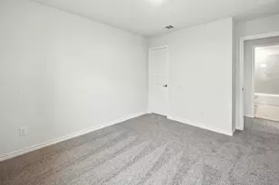 2332 Chloe Ln, Anna, TX 75409 - Photo 12