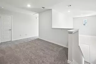 2332 Chloe Ln, Anna, TX 75409 - Photo 18