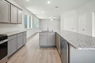 2332 Chloe Ln, Anna, TX 75409 - Photo 26