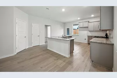 2332 Chloe Lane, Anna, TX 75409 - Photo 22