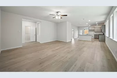 2332 Chloe Lane, Anna, TX 75409 - Photo 34