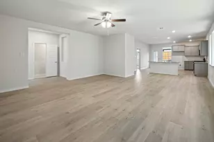 2332 Chloe Ln, Anna, TX 75409 - Photo 34