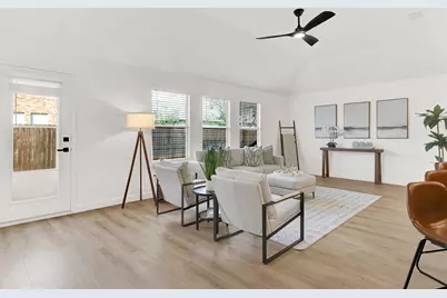 3601 Cottonwood Road, Melissa, TX 75454 - Photo 12