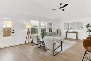 3601 Cottonwood Rd, Melissa, TX 75454 - Photo 12