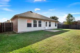 3601 Cottonwood Rd, Melissa, TX 75454 - Photo 28