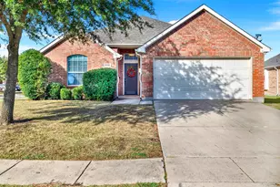 3601 Cottonwood Rd, Melissa, TX 75454 - Photo 34