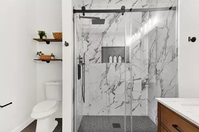 3601 Cottonwood Road, Melissa, TX 75454 - Photo 14