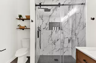 3601 Cottonwood Rd, Melissa, TX 75454 - Photo 14