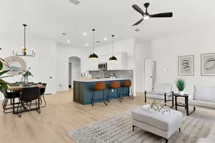 3601 Cottonwood Rd, Melissa, TX 75454 - Photo 10