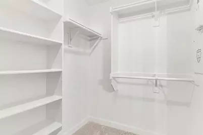 3601 Cottonwood Road, Melissa, TX 75454 - Photo 18