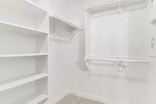 3601 Cottonwood Rd, Melissa, TX 75454 - Photo 18