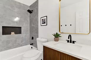 3601 Cottonwood Rd, Melissa, TX 75454 - Photo 24