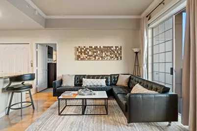 3225 Turtle Creek Boulevard #1420, Dallas, TX 75219 - Photo 6