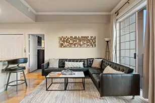 3225 Turtle Creek Blvd, Dallas, TX 75219 - Photo 6