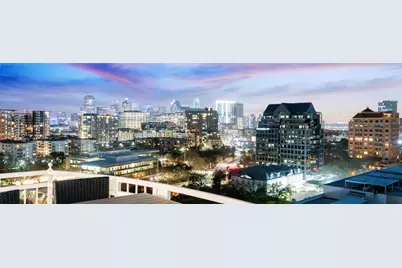 3225 Turtle Creek Boulevard #1420, Dallas, TX 75219 - Photo 1