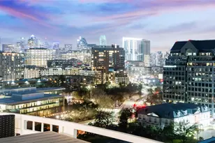 3225 Turtle Creek Blvd, Dallas, TX 75219 - Photo 1