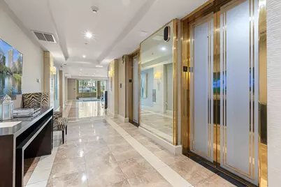 3225 Turtle Creek Boulevard #1420, Dallas, TX 75219 - Photo 32