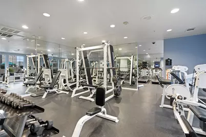 3225 Turtle Creek Boulevard #1420, Dallas, TX 75219 - Photo 28