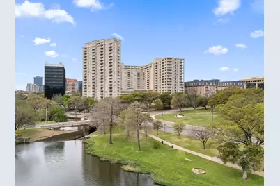3225 Turtle Creek Boulevard #1420, Dallas, TX 75219 - Photo 38