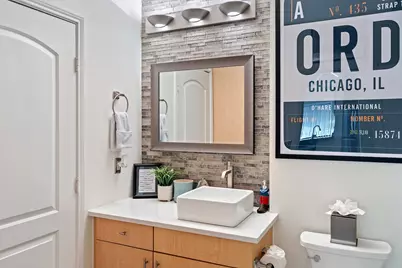 3225 Turtle Creek Boulevard #1420, Dallas, TX 75219 - Photo 20