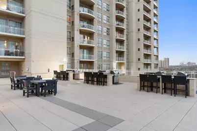 3225 Turtle Creek Boulevard #1420, Dallas, TX 75219 - Photo 26