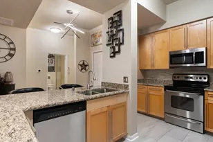 3225 Turtle Creek Blvd, Dallas, TX 75219 - Photo 12